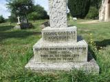 image of grave number 427747